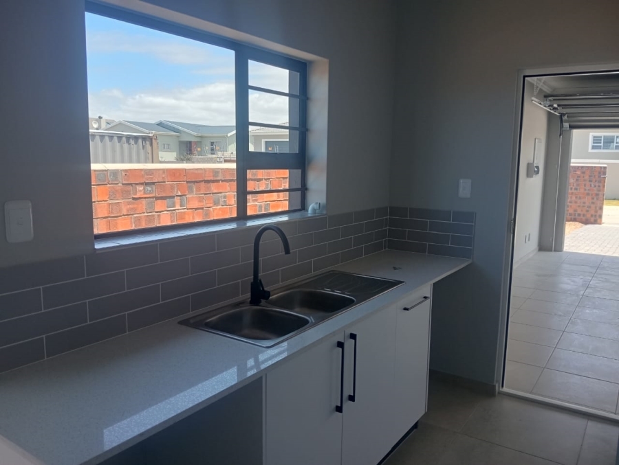 3 Bedroom Property for Sale in Fountains Estate Eastern Cape